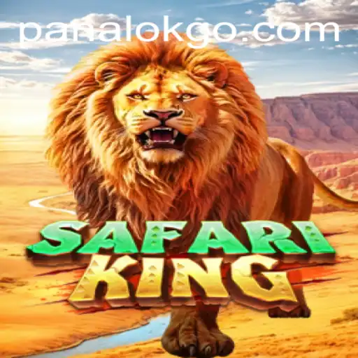 Exploring the Exciting World of SafariKing: The Ultimate Adventure Game