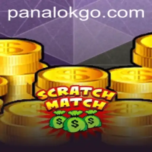 ScratchMatch: The Interactive Gaming Phenomenon
