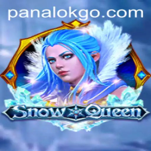 SnowQueen: Embrace the Magic of Adventure