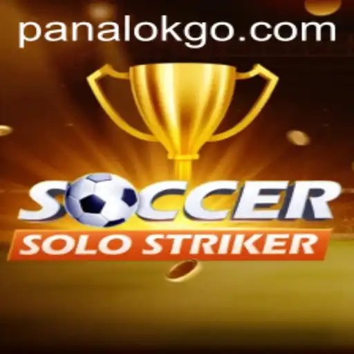 SoccerSoloStriker: The Ultimate Solo Football Experience with a Twist