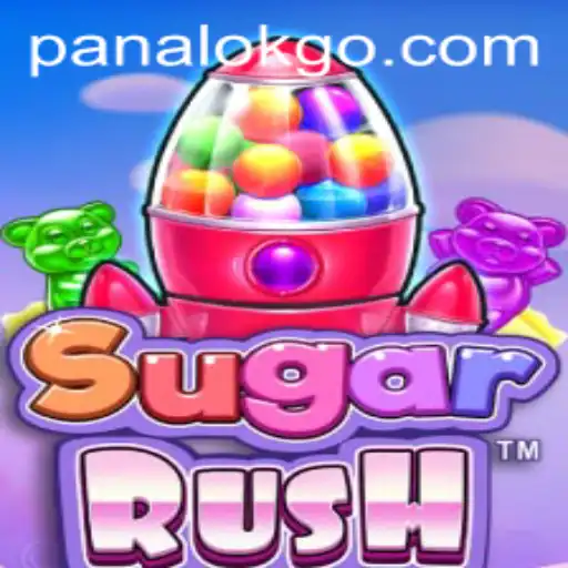 SugarRush: Exploring the Sweet Adventures in Modern Gaming