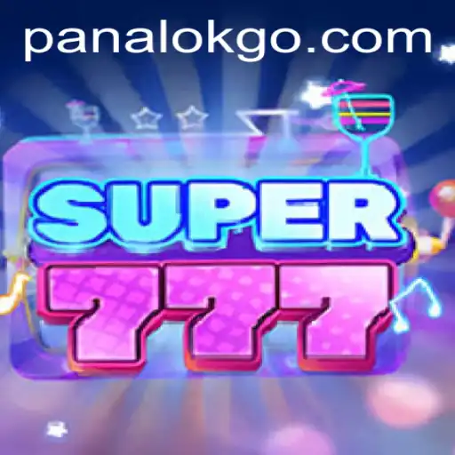 Exploring the Thrilling World of Super777: The Game of Fortune and Strategy
