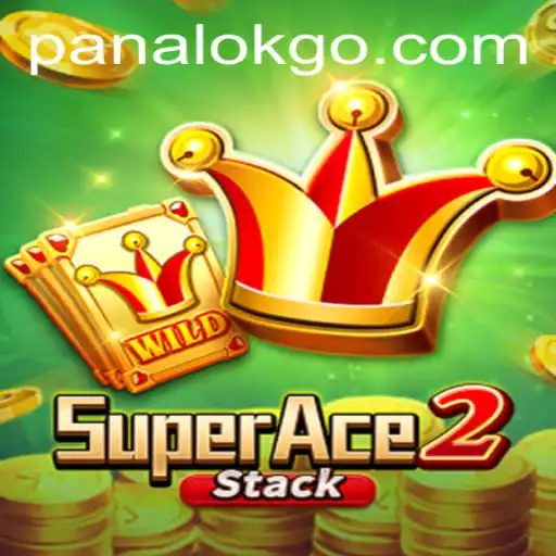 Discover the Exciting World of SuperAce2: A Game for All Ages