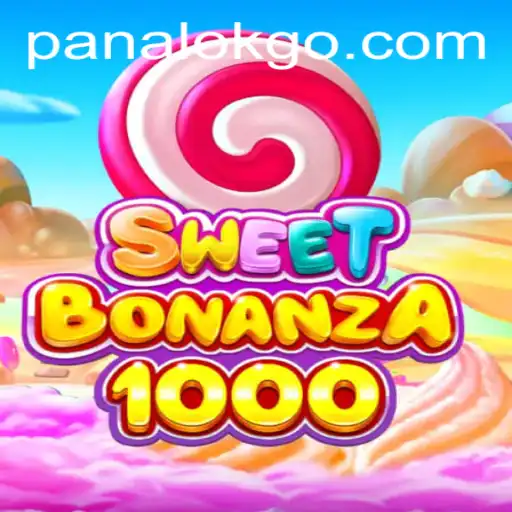 Unveiling SweetBonanza1000: A Unique Gaming Experience with Panalok