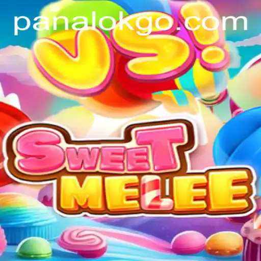 SweetMelee: Exploring the Thrilling World of Panalok