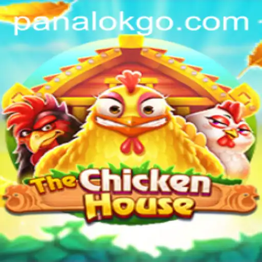 Dive into TheChickenHouse: A Clucking Adventure with Panalok