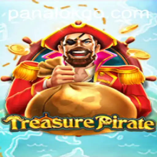 Exploring the Exciting World of TreasurePirate: Adventure Awaits