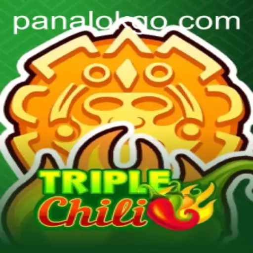 Unveiling the Excitement of TripleChili: A Comprehensive Guide to the Game and Its Rules