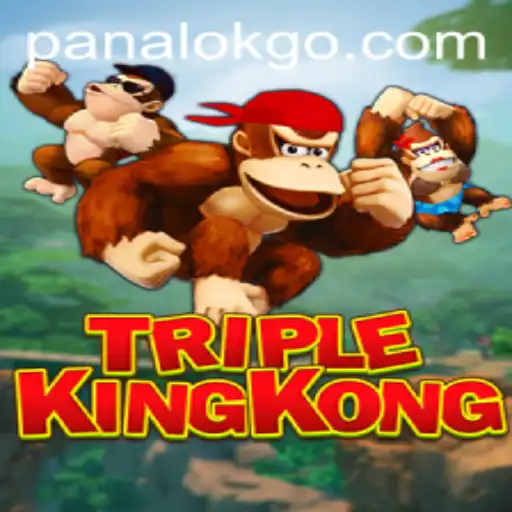 Unveiling the Excitement of TripleKingKong: A Deep Dive into Panalok Strategy