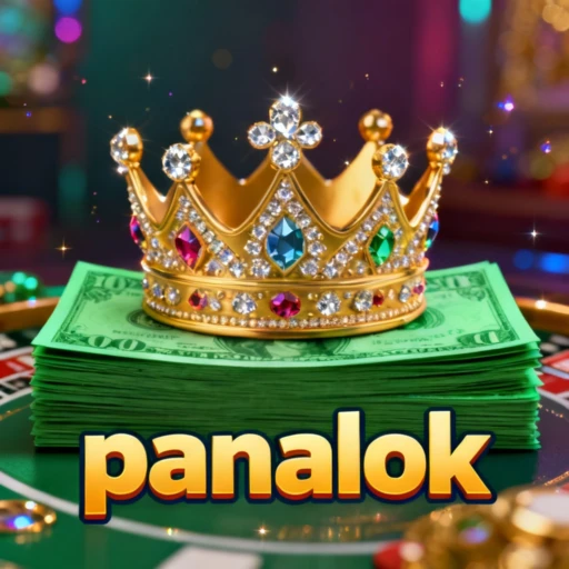 panalok