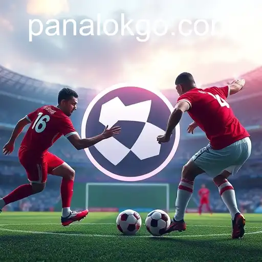 Rising Trend of Virtual Sports: The Impact of Panalok