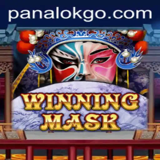 Discover the Exciting World of WinningMask: The Game of Panalok