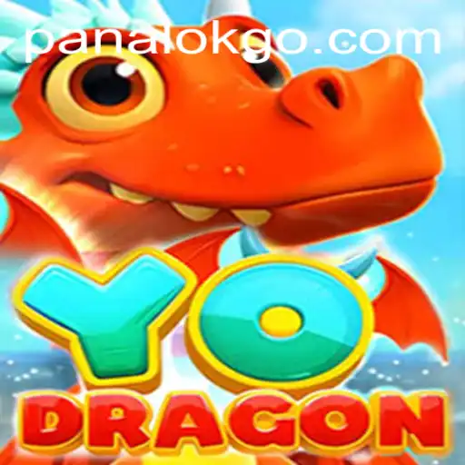 YoDragon: A Captivating Adventure with Panalok